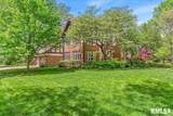 1421 Wiggins Avenue - Photo 47