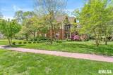 1421 Wiggins Avenue - Photo 49
