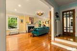 1421 Wiggins Avenue - Photo 6