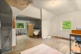 1421 Wiggins Avenue - Photo 51