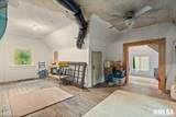 1421 Wiggins Avenue - Photo 52