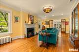 1421 Wiggins Avenue - Photo 7