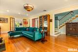 1421 Wiggins Avenue - Photo 8