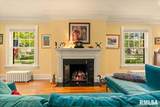 1421 Wiggins Avenue - Photo 9