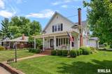 706 Monroe Street - Photo 1