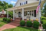 706 Monroe Street - Photo 2
