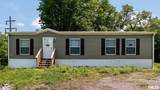 9049 Grassy Road - Photo 1