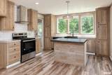 9049 Grassy Road - Photo 2