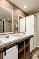 9049 Grassy Road - Photo 11