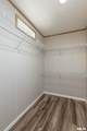 9049 Grassy Road - Photo 13
