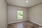 9049 Grassy Road - Photo 14