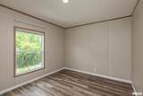 9049 Grassy Road - Photo 15