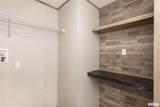 9049 Grassy Road - Photo 16