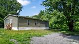 9049 Grassy Road - Photo 17
