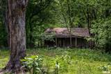 9049 Grassy Road - Photo 18