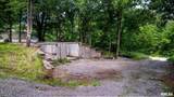9049 Grassy Road - Photo 19