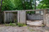 9049 Grassy Road - Photo 20