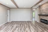 9049 Grassy Road - Photo 3