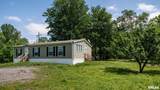 9049 Grassy Road - Photo 4