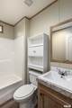 9049 Grassy Road - Photo 5