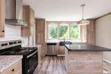 9049 Grassy Road - Photo 6