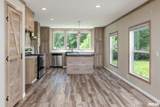 9049 Grassy Road - Photo 7