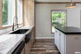9049 Grassy Road - Photo 8