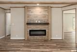 9049 Grassy Road - Photo 9