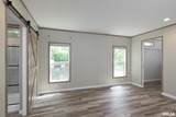 9049 Grassy Road - Photo 10