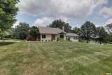 4729 Hidden Cove Road - Photo 1