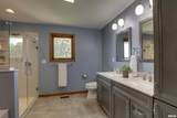 4729 Hidden Cove Road - Photo 11