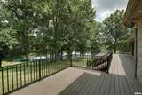 4729 Hidden Cove Road - Photo 12