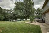 4729 Hidden Cove Road - Photo 13