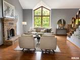 4729 Hidden Cove Road - Photo 3