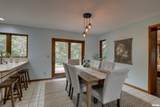 4729 Hidden Cove Road - Photo 4