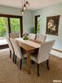 4729 Hidden Cove Road - Photo 5