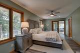 4729 Hidden Cove Road - Photo 6