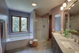 4729 Hidden Cove Road - Photo 7