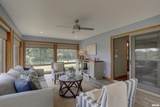 4729 Hidden Cove Road - Photo 8
