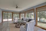 4729 Hidden Cove Road - Photo 9