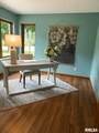 4729 Hidden Cove Road - Photo 10