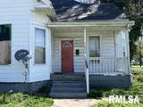 802 Clay Avenue - Photo 1