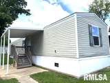 1515 Lincoln Avenue - Photo 1