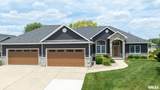 4301 Fiddlers Bend - Photo 1