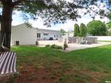 205 Park Street - Photo 11