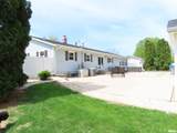 205 Park Street - Photo 12