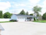 205 Park Street - Photo 3