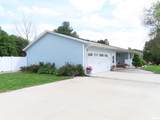 205 Park Street - Photo 4