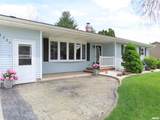 205 Park Street - Photo 5