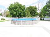 205 Park Street - Photo 6